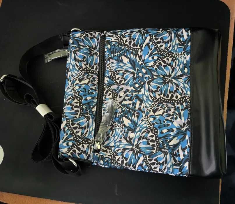 Genti Avon pentru dama