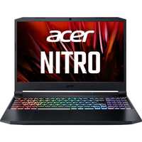 Ноутбук nitro 5 an515-55