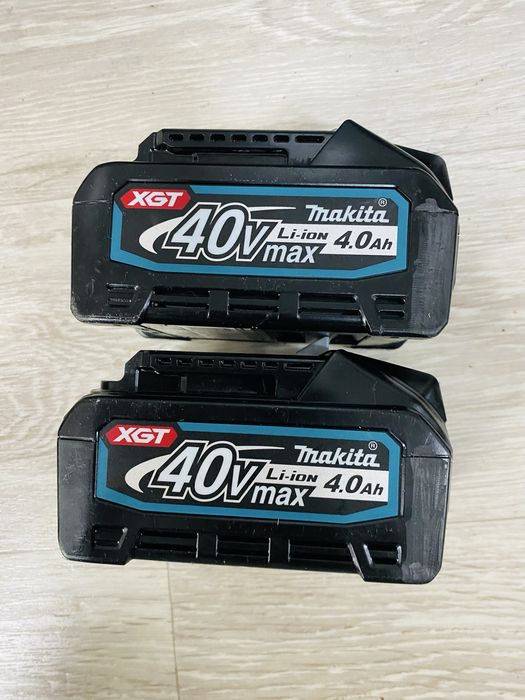 Demolator Makita DM002G XGT