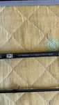 Въдица Trout Game HYTRGAS02 2.10m 3-13g #2