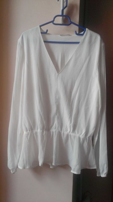 camasa / bluza noua