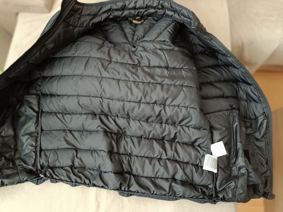 Napapijri Aerons S XL