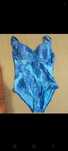 Costum de baie jolidon