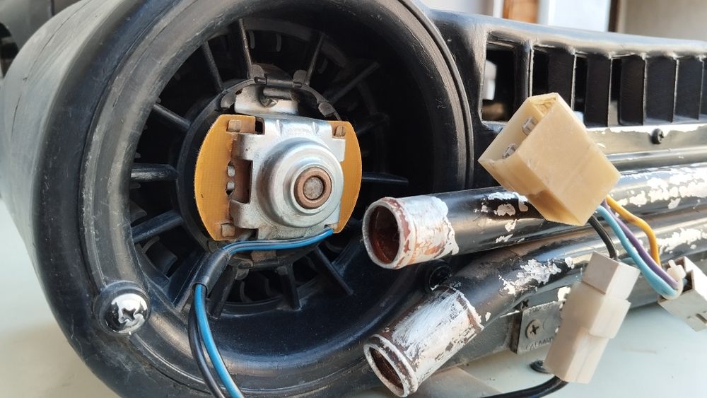 Авто запчасти  Газель