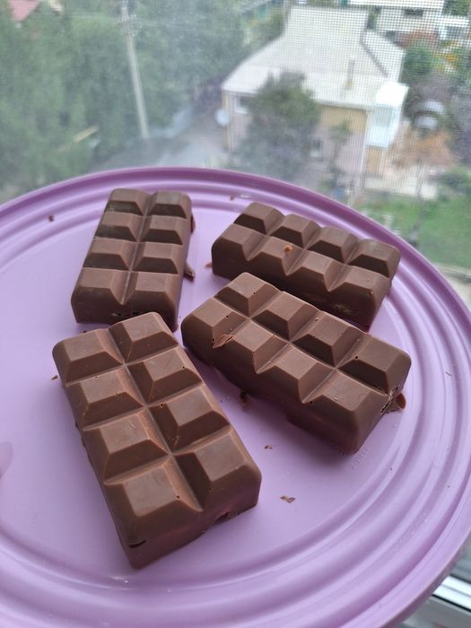 ДУБАЙСКИЙ ШОКОЛАД  Костанай по низким ценам