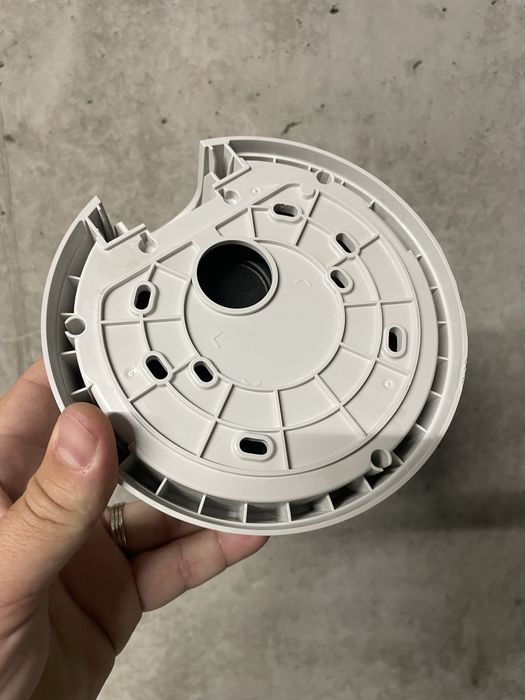 Camere de supraveghere video - Avigilon