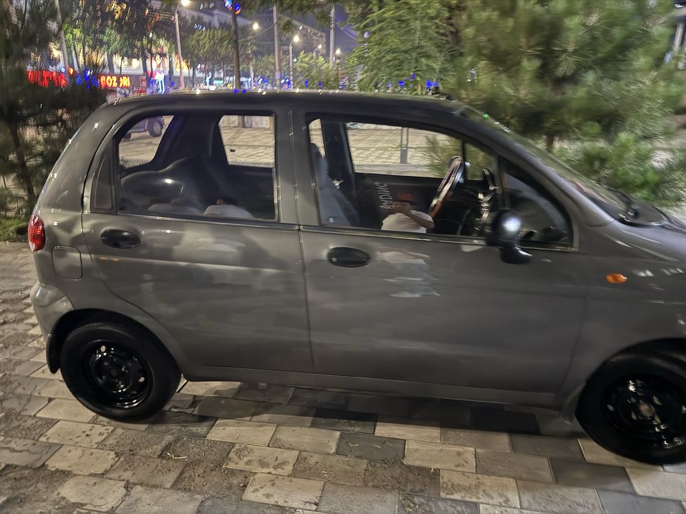 Matiz yevro prastoy matiz matiz matiz matiz matiz