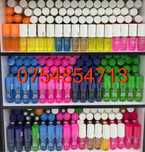 Sol de janeiro 90 ml