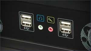 Фирменный пустой кейс 3R System R460 из прочной и толстой стали 1,5 мм