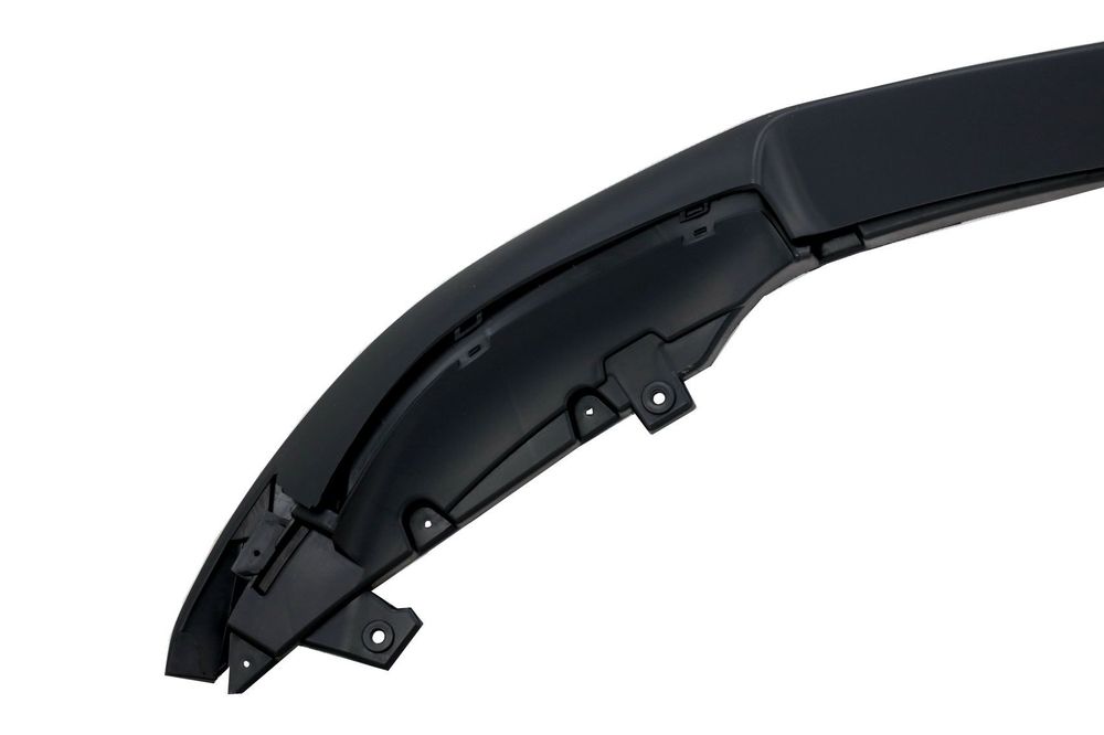 Prelungire si Ornamente Bara Fata compatibil cu BMW F80 M3 Sedan F82 M