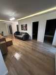 Apartament Cartier Albert de inchiriat