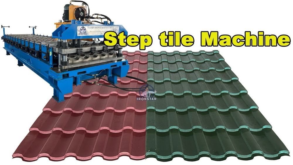 Tablă import Italia