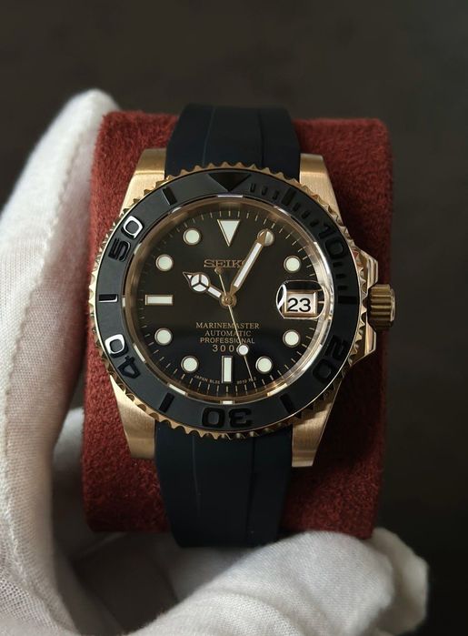 Продаются часы Seiko