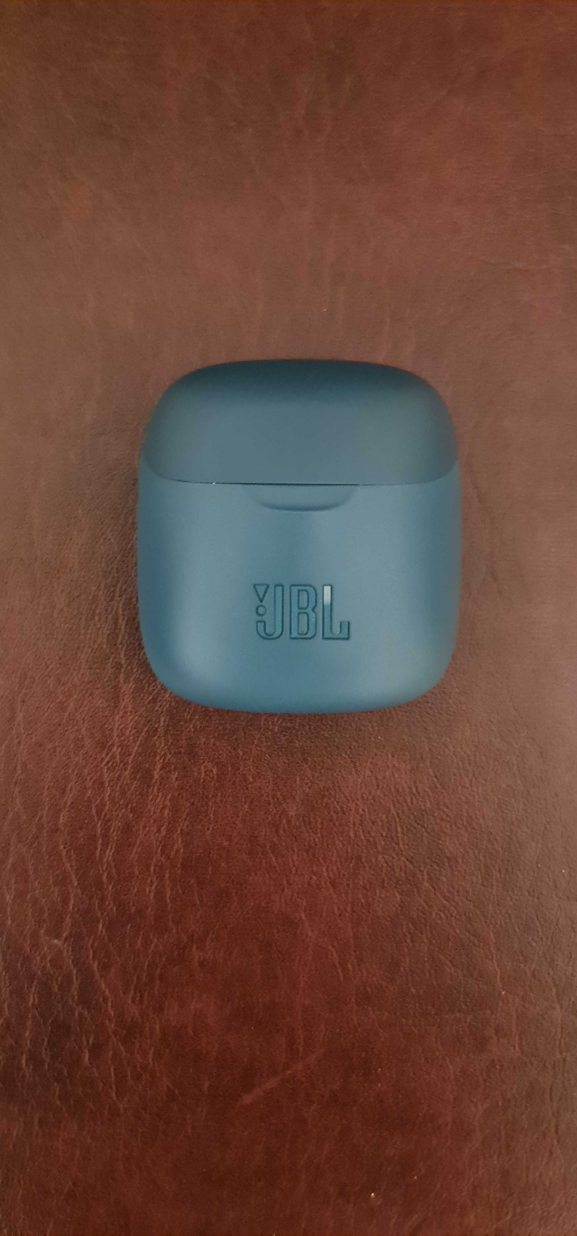 JBL TUNE 225 TWS -  AIRBUDS - casti in ureche - bluetooth