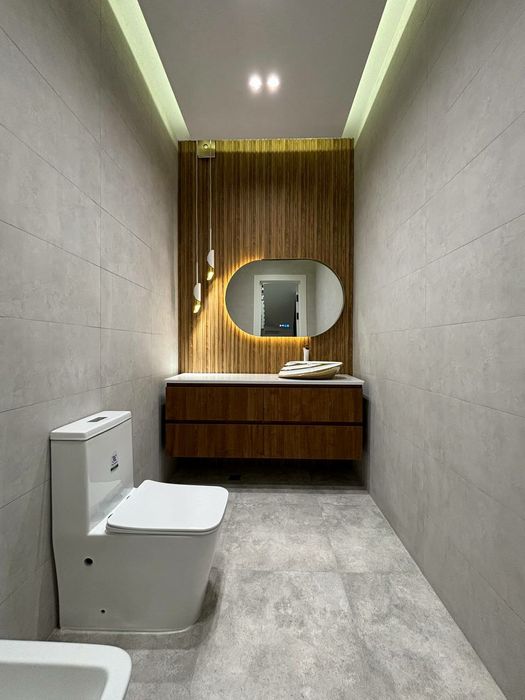 Продается Новый Прекрасный Евродом Бадамзар