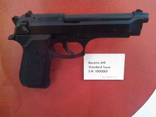 OM SERIOS! Pistol Puternic (18 bbs) + INCARCATOR + MUNITIE Airsoft Co2