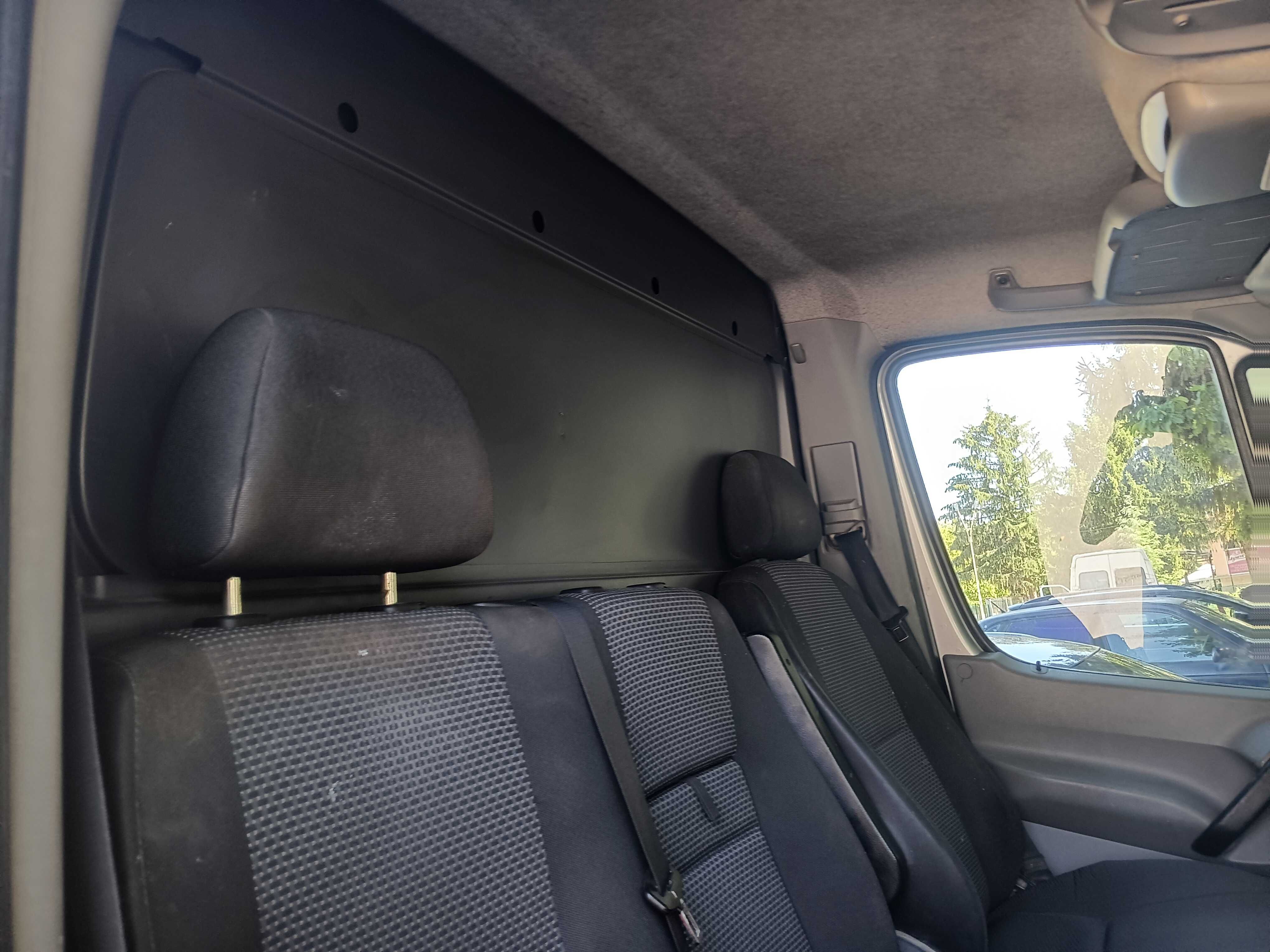 Sprinter 213 cdi