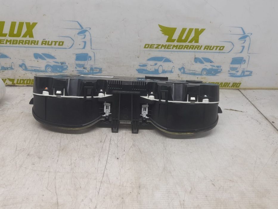 Ceasuri de bord Audi A4 B8/8K (facelift) (2011 - 2016) (1067) CJEB