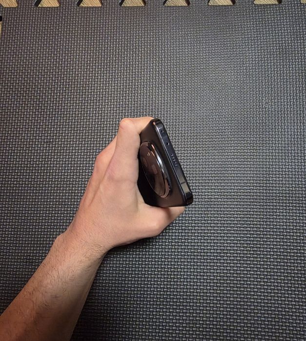 Honor Magic 6 Pro 512GB