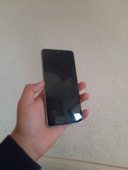 Samsung A53 5G sotiladi