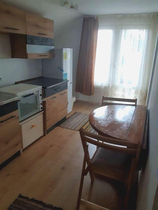 Етаж от къща под наем в ж.к. Орландовци, 2144404