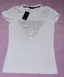 Tricou Guess dama de vanzare!