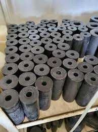 Флубон Ф4 К20 в широком ассортименте