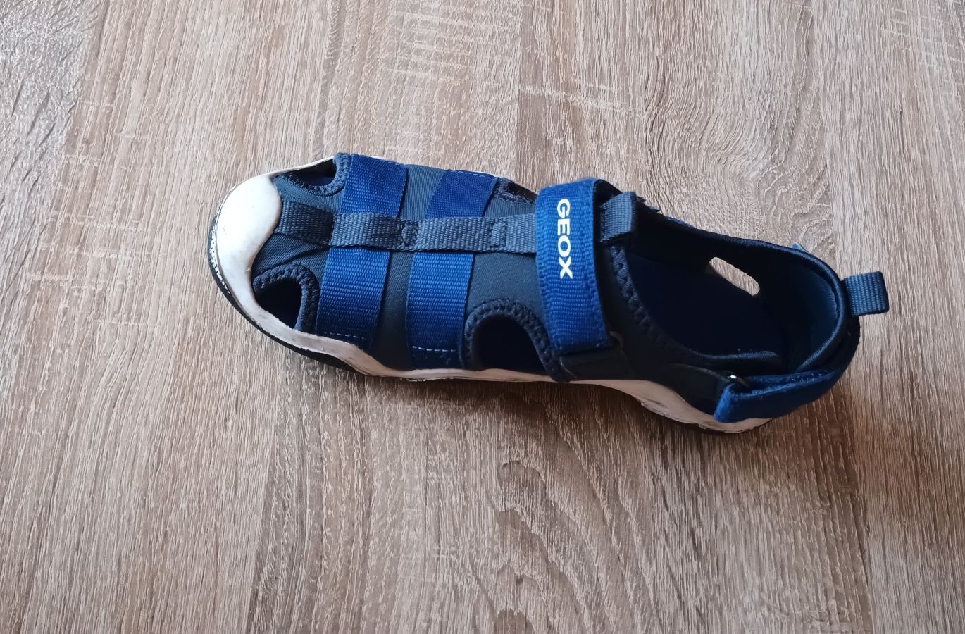 Сандали Geox за момче