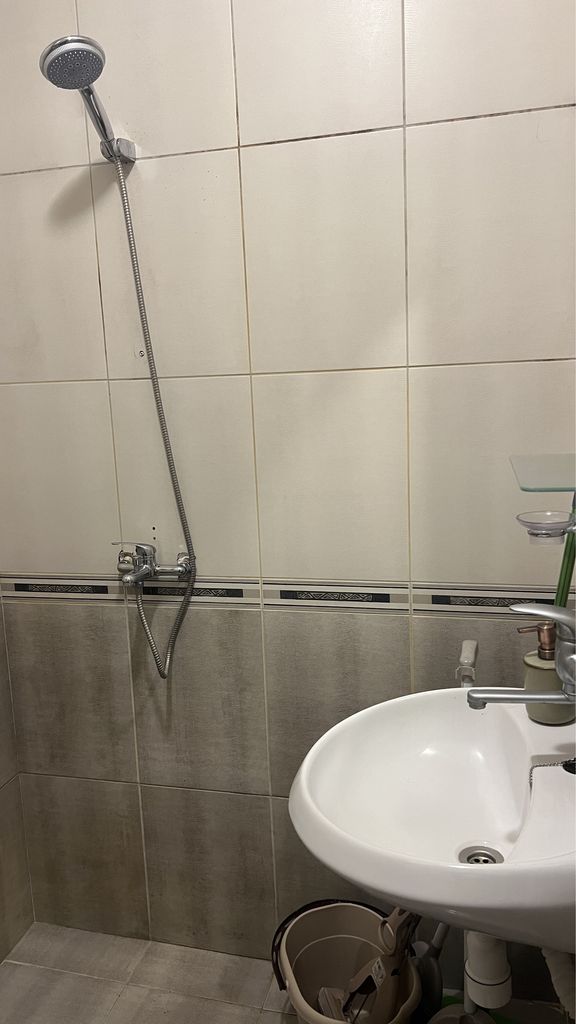 Дава се под наем Двустаен апартамент в Варна, Операта - 60 кв.м за 459 € - Снимка #6