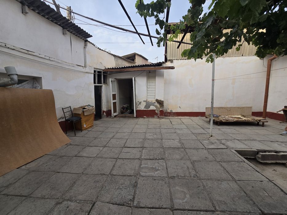 Гур Амир Центр Самарканда под Гостиница срочно жои зур