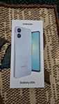 Samsung Galaxy a06