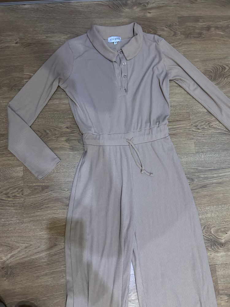 Гащеризон zara mango hm