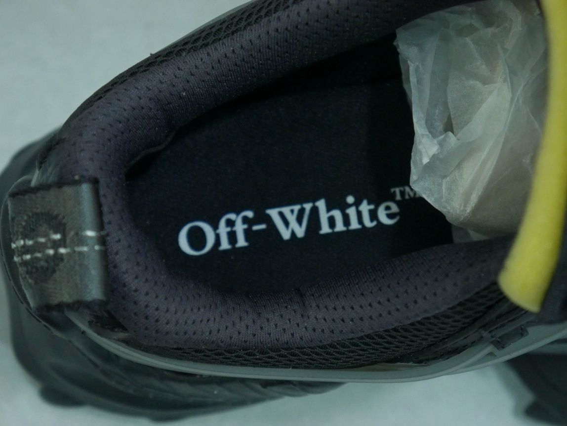 Off-White Odsy 1000