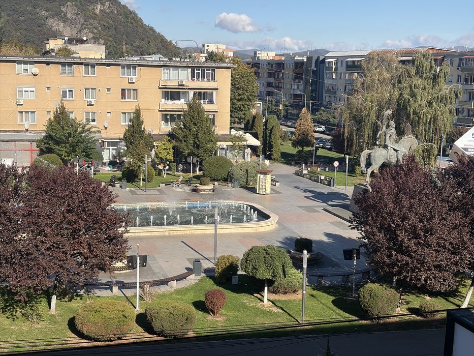Apartament de vanzare