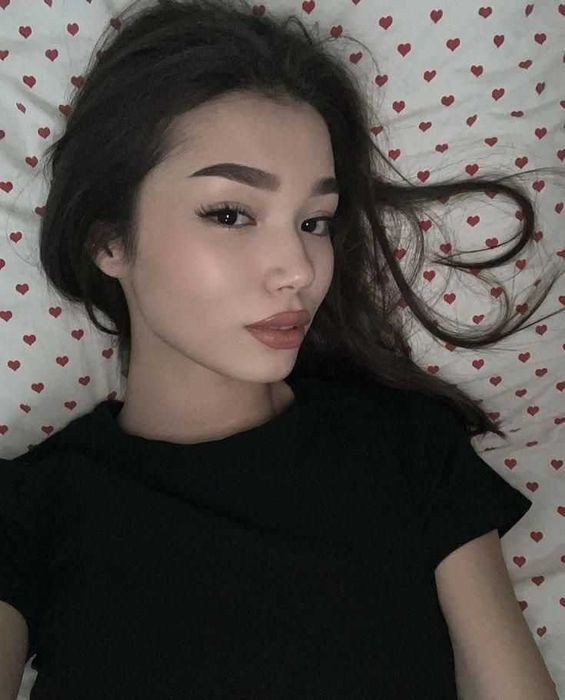 Курс английского языка и подготовка к IELTS с репетитором