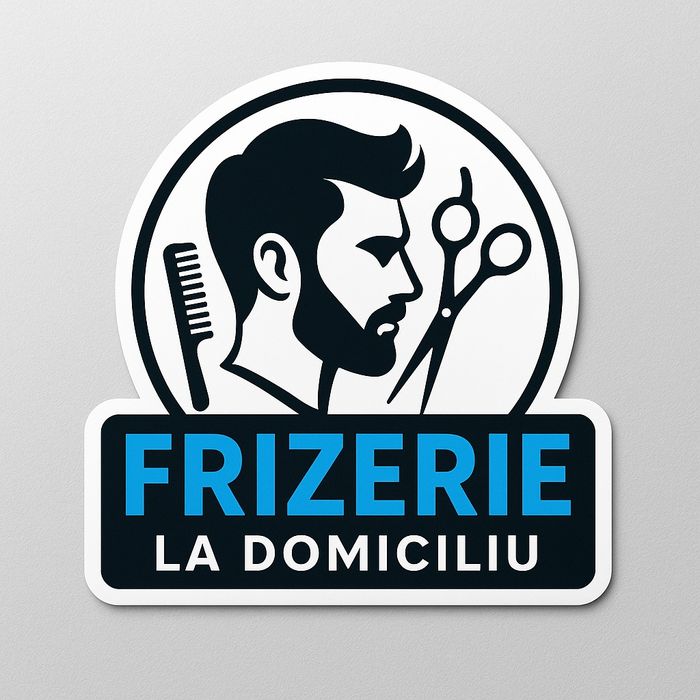 Tund la domiciliul clientului sau la adresa mea