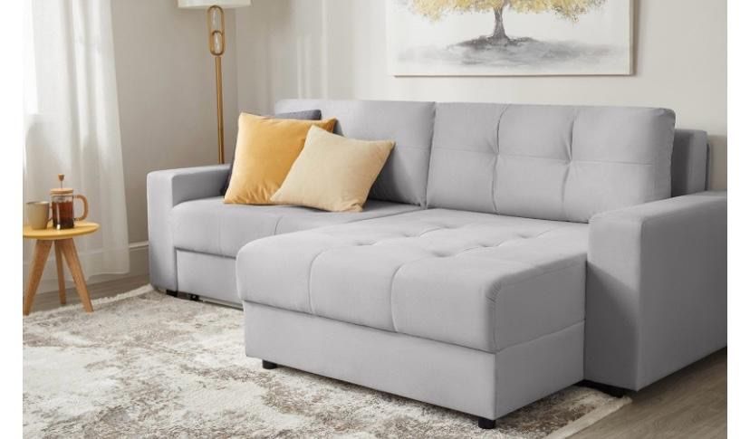 Продам диван в отличном состоянии