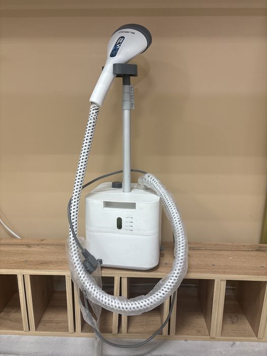 Поровой утюг соочно