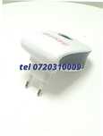 Aparat Pest Repeller Anti Daunatori Cu Alimentare 220v