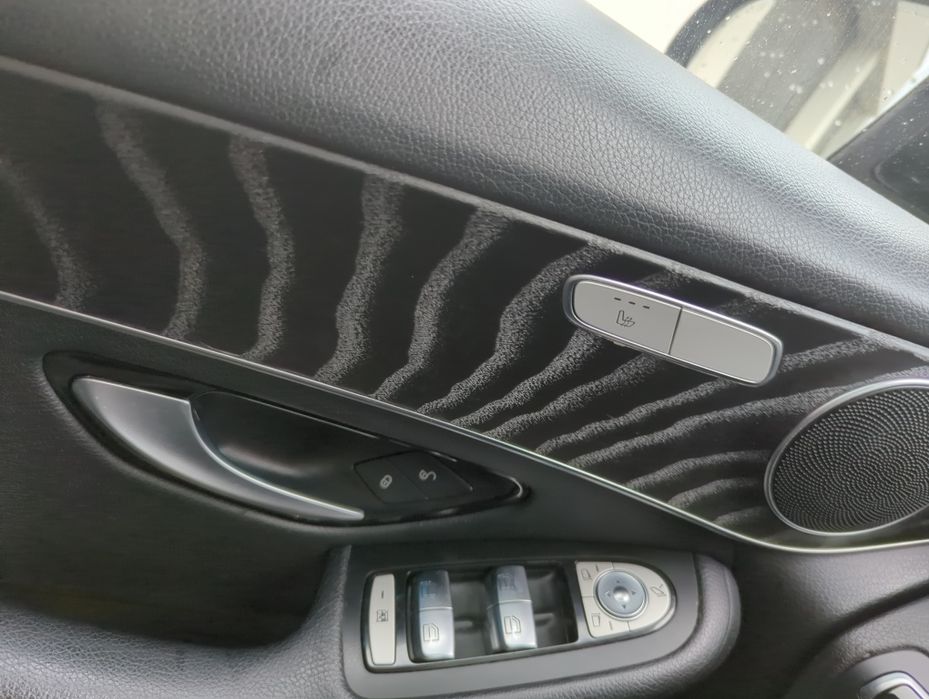 Mercedes GLC 250d,an 2016,19999euro!