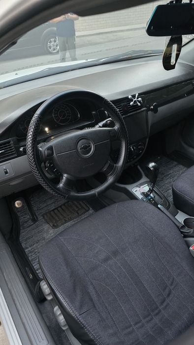 Arenda s vikupom Nasiya savdoga JENTRA 3 pozitsiya