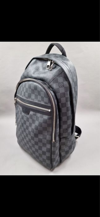 Louis vuitton original 100 %