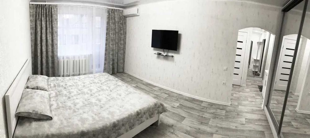 Дава се под наем Двустаен апартамент в София, Център - 56 кв.м за 408 € - Снимка #3