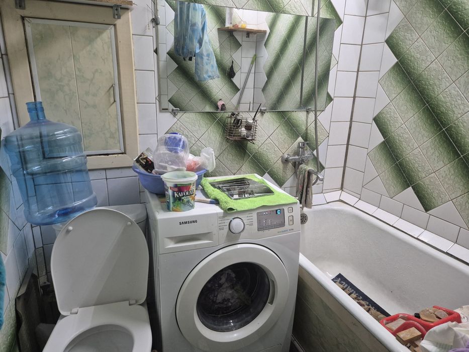 Qoraqamish beruniy 75 y.e