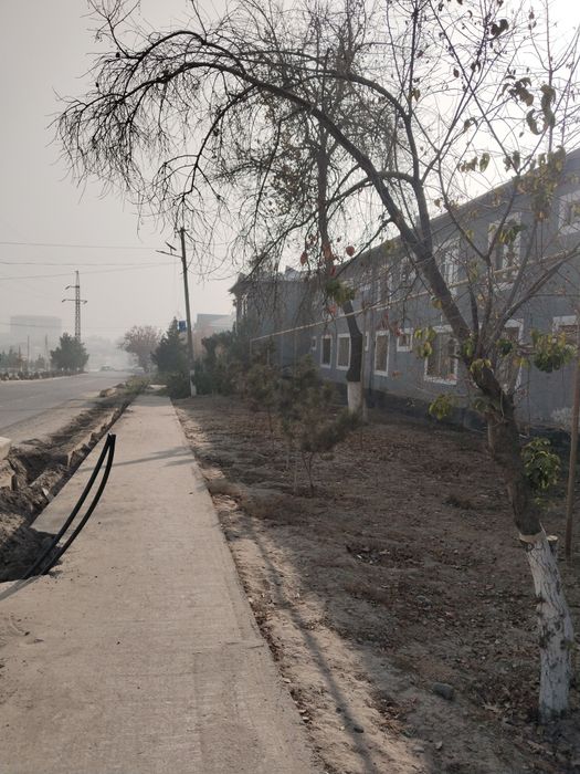 Срочно продам свою 2-х комнатную квартиру. После капитального ремонта.