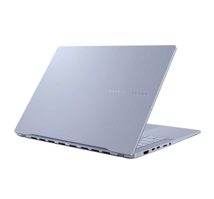 Ноутбук ASUS VIVOBOOK S5406SA ULTRA 5-226V 16GB 512GB 14.0" OLED WUXGA