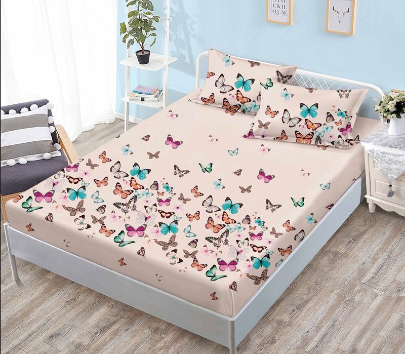 Huse cocolino 1,7 kg