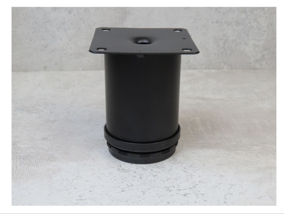 Продам ножки к мебели