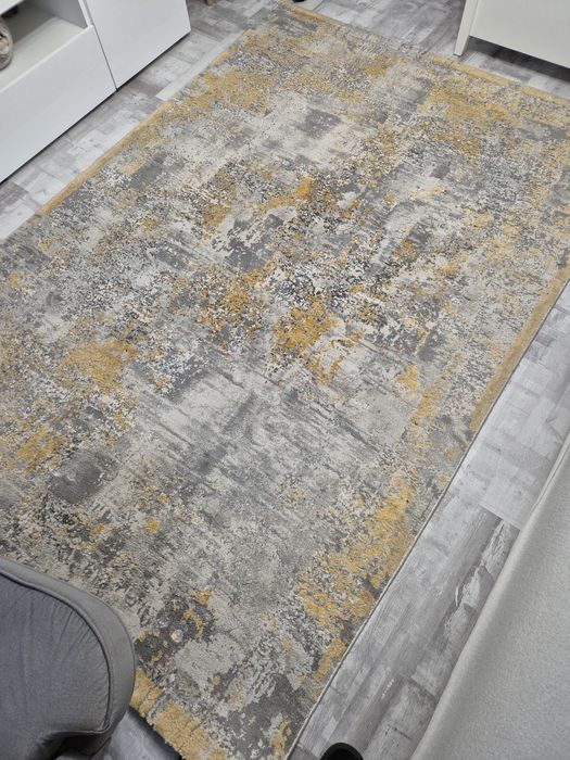 Covor sufragerie Allure