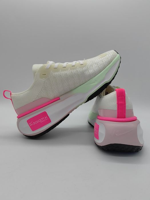 Nike ZoomX Invincible Run FK 3